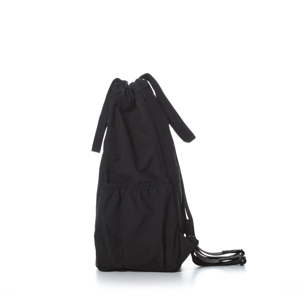 STRING 3WAY TOTE 774