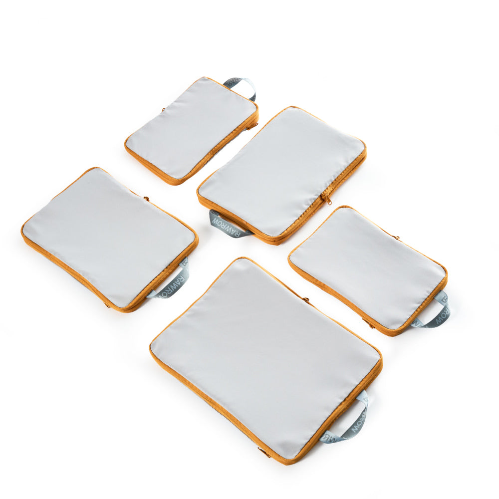 TRIP CONVENI POUCH SET 28"