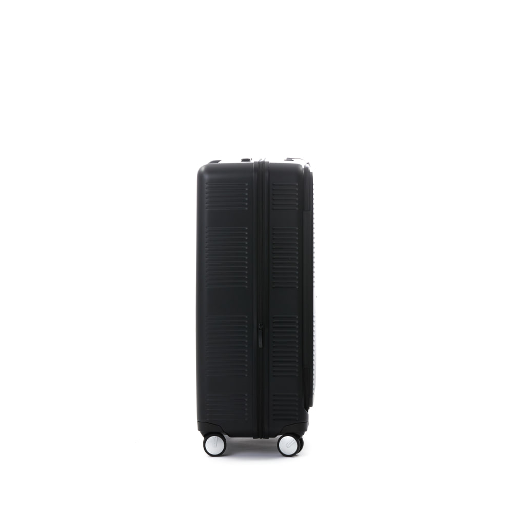 CABINET 82L / 29"