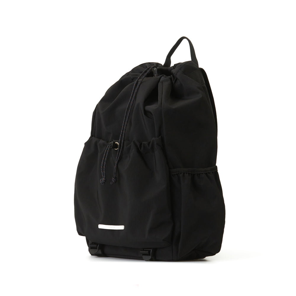 STRING BACKPACK ep.2 750
