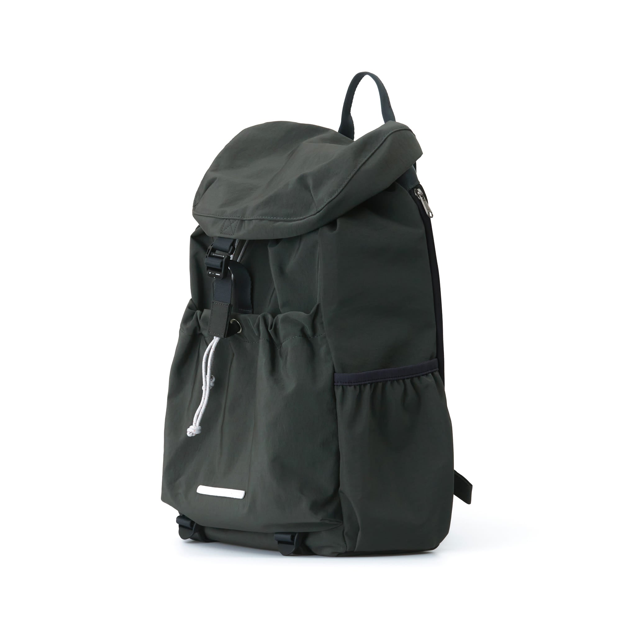STRING RUCKSACK ep.2 976