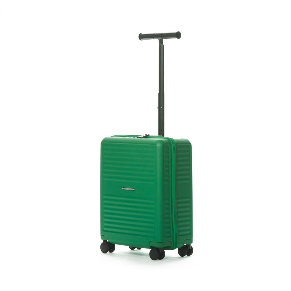 AIR 33L / 21" - RAWROW JP