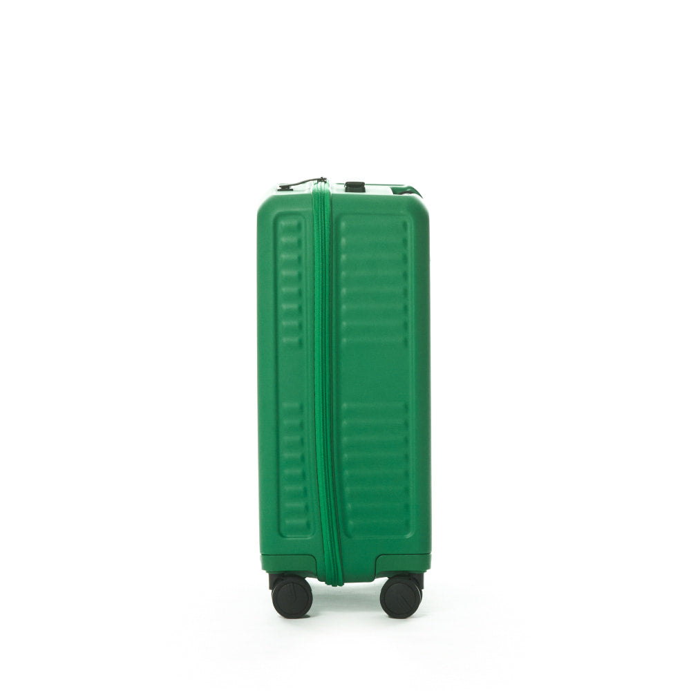 AIR 33L / 21" - RAWROW JP