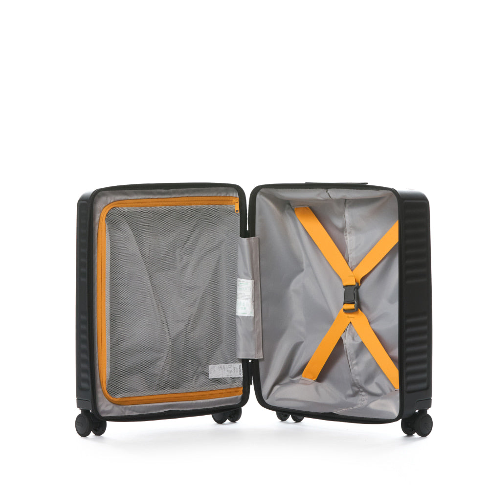 AIR 33L / 21" - RAWROW JP