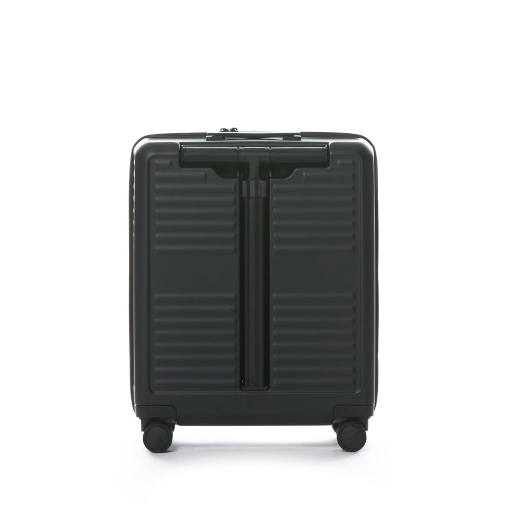 AIR 33L / 21" - RAWROW JP