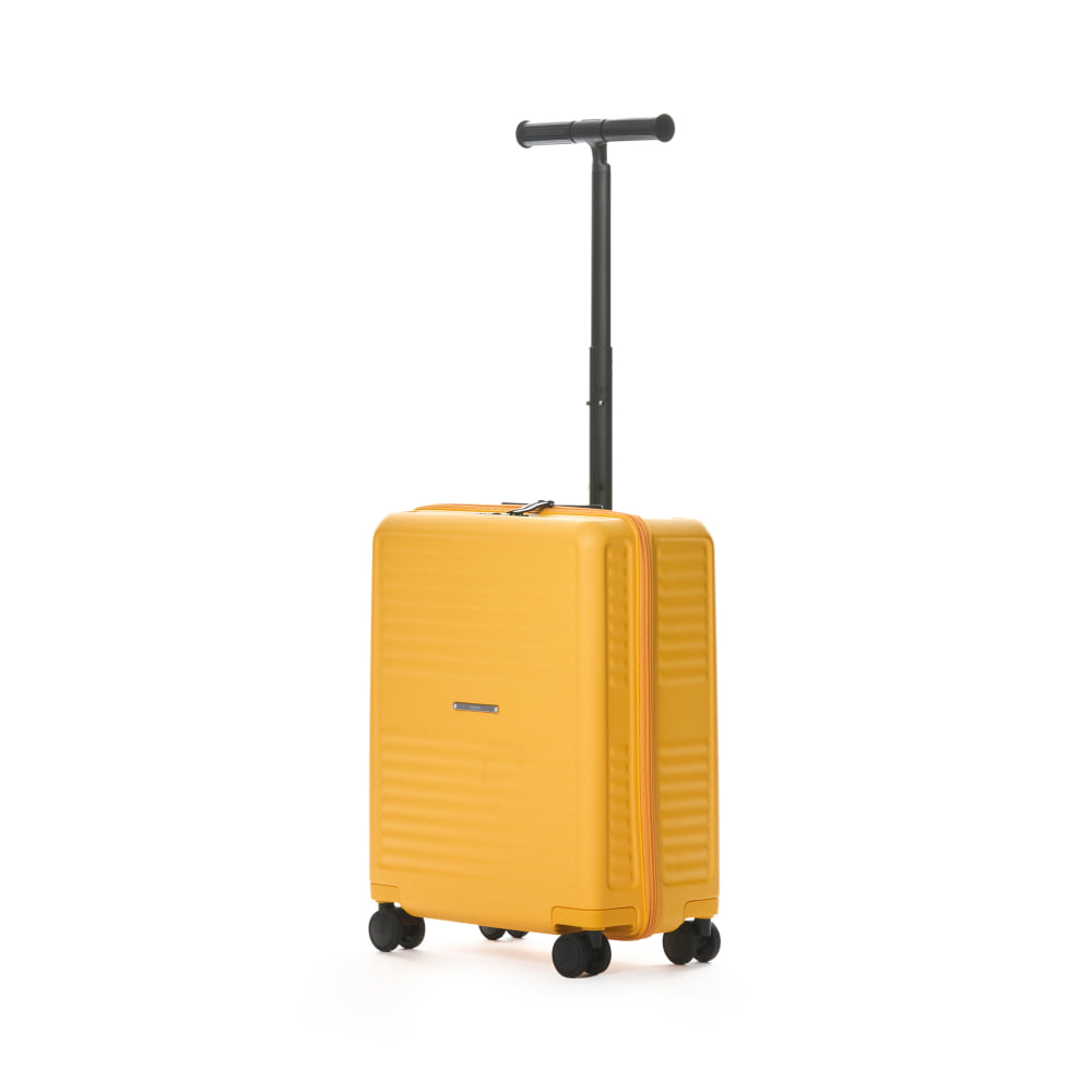 AIR 33L / 21" - RAWROW JP