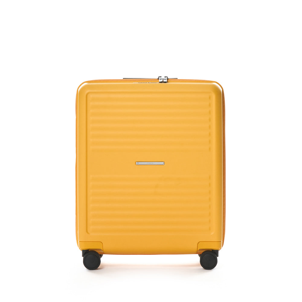 AIR 33L / 21" - RAWROW JP