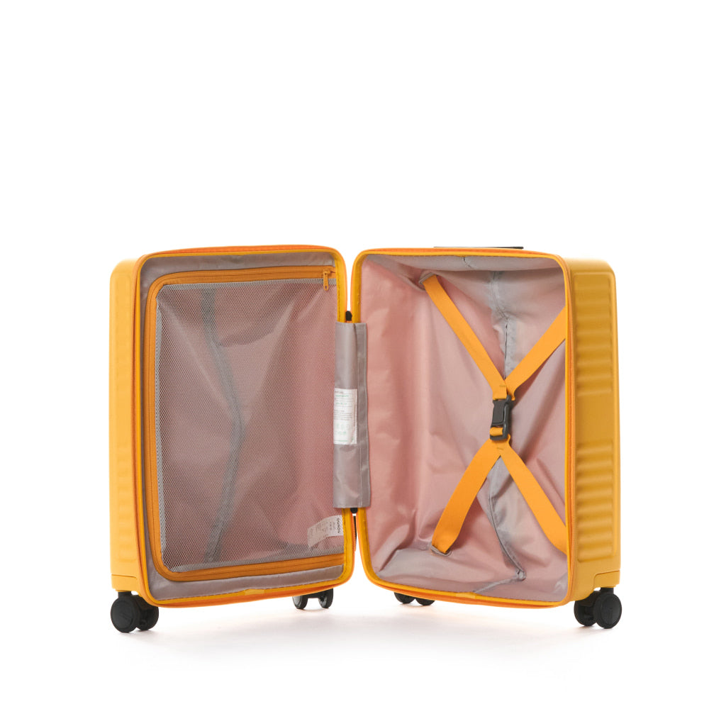AIR 33L / 21" - RAWROW JP