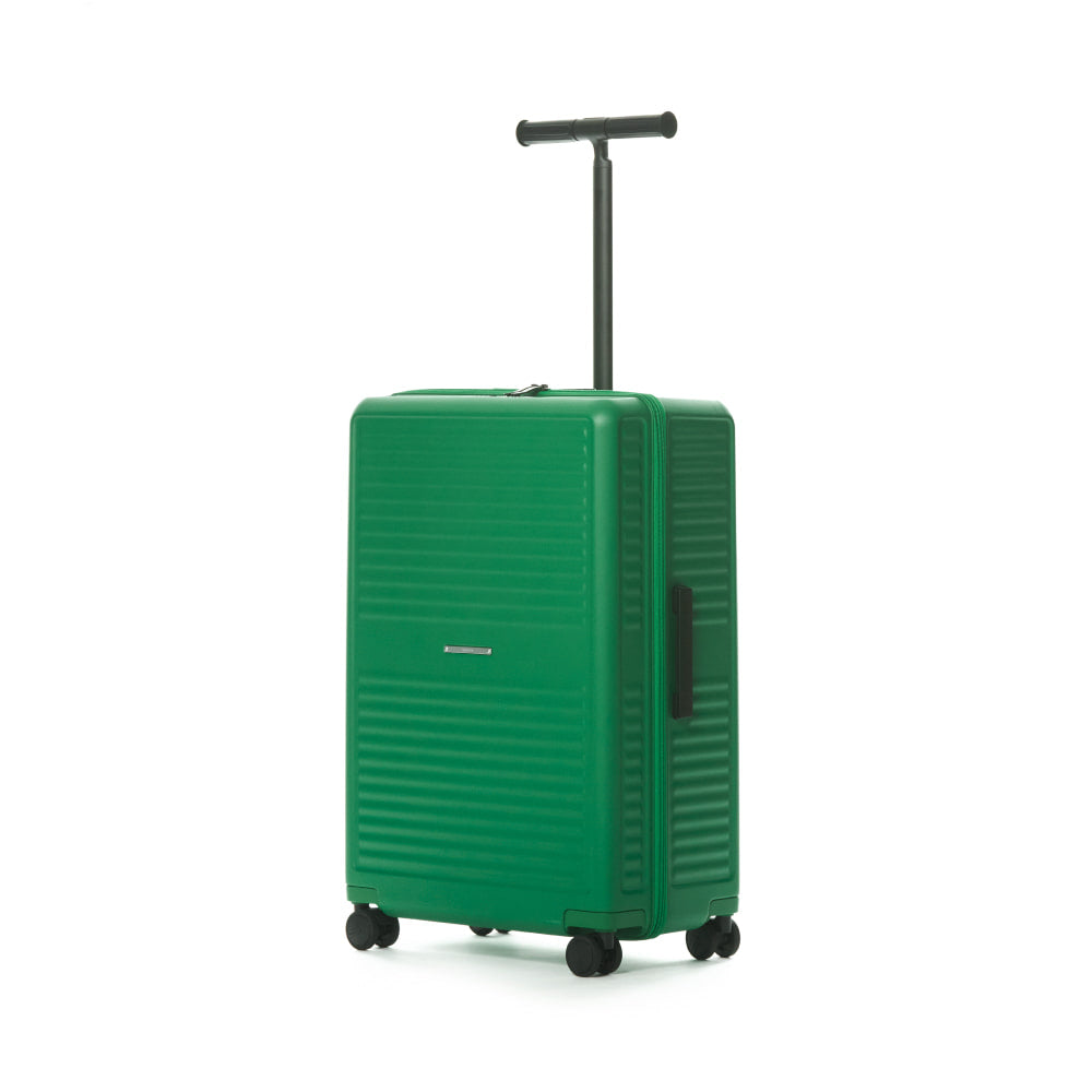 AIR 65L / 28" - RAWROW JP