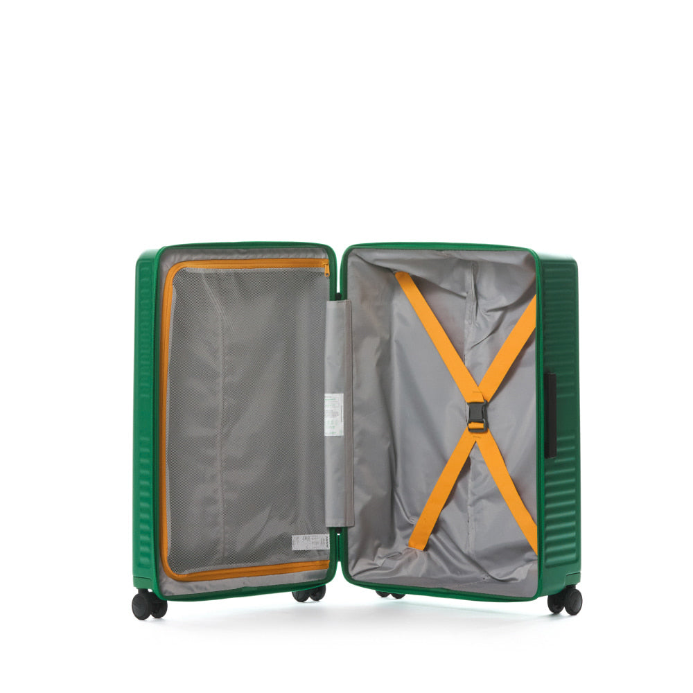 AIR 65L / 28" - RAWROW JP