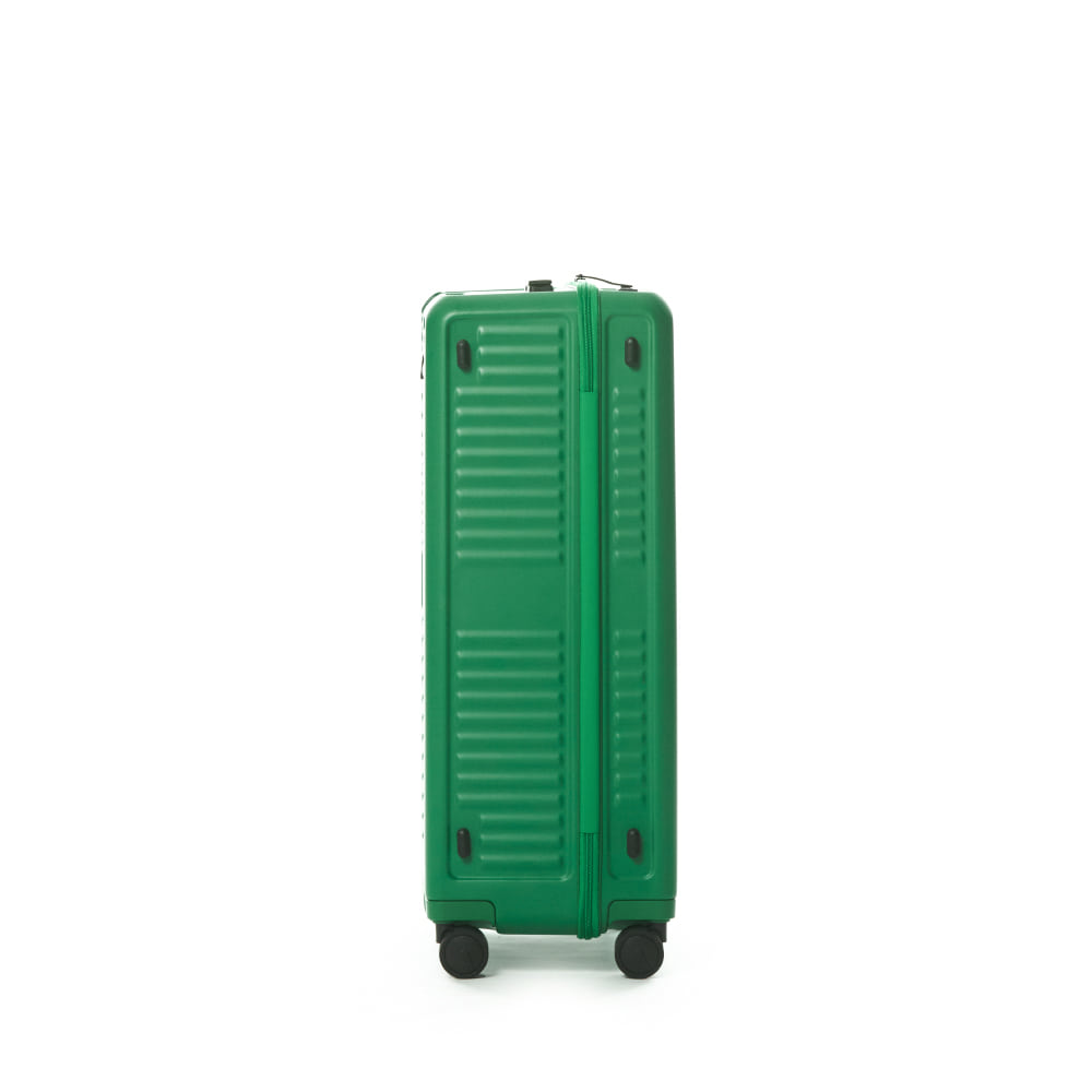 AIR 65L / 28" - RAWROW JP