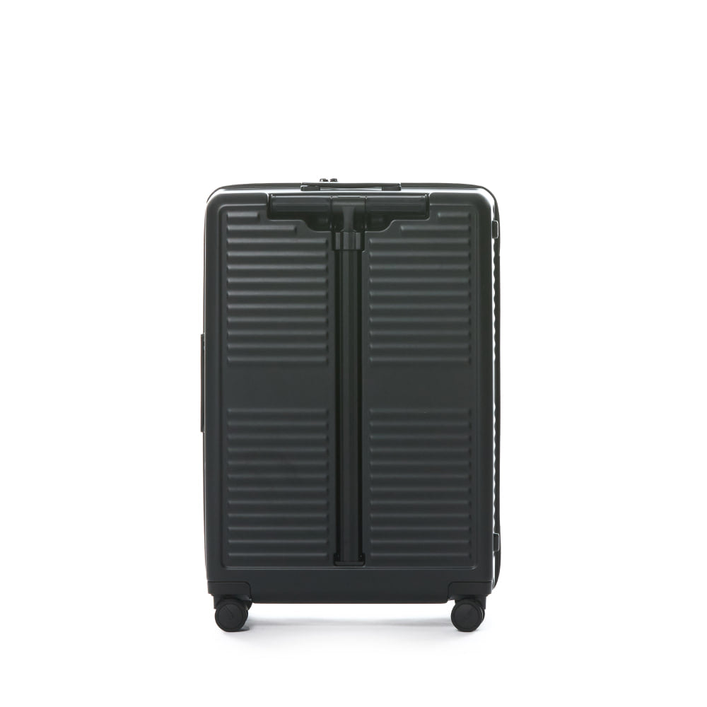 AIR 65L / 28" - RAWROW JP