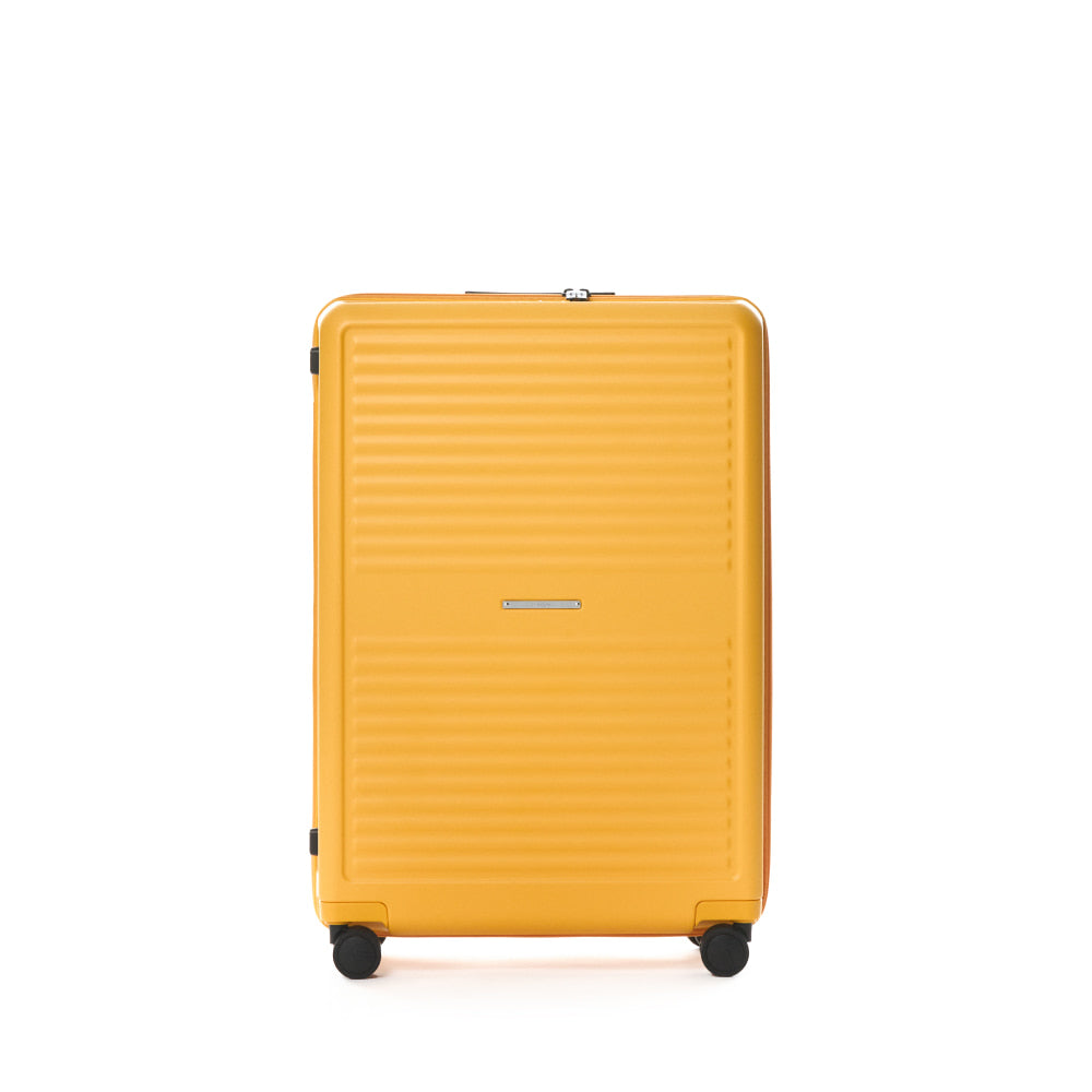 AIR 65L / 28" - RAWROW JP