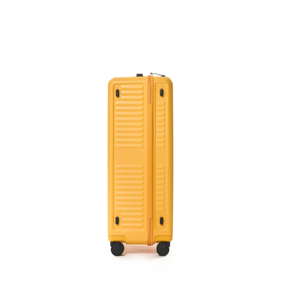 AIR 65L / 28" - RAWROW JP