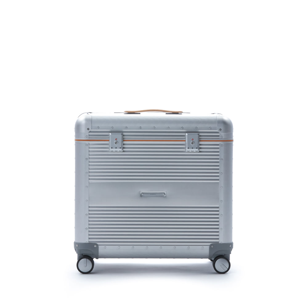 ALU CONVERTIBLE 88L / 21" - RAWROW JP