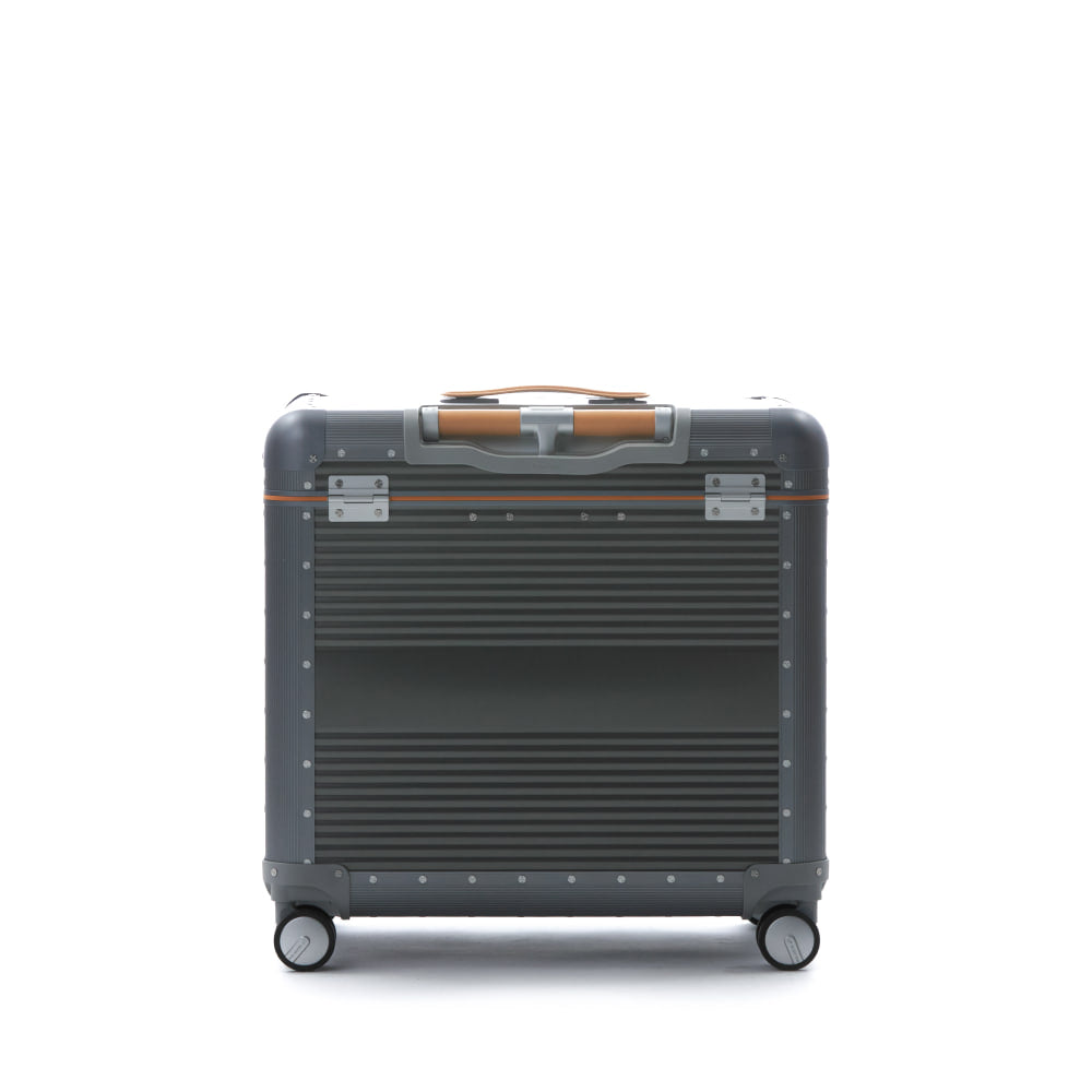 ALU CONVERTIBLE 88L / 21" - RAWROW JP