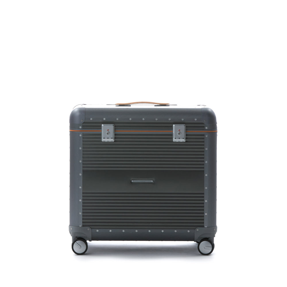 ALU CONVERTIBLE 88L / 21" - RAWROW JP