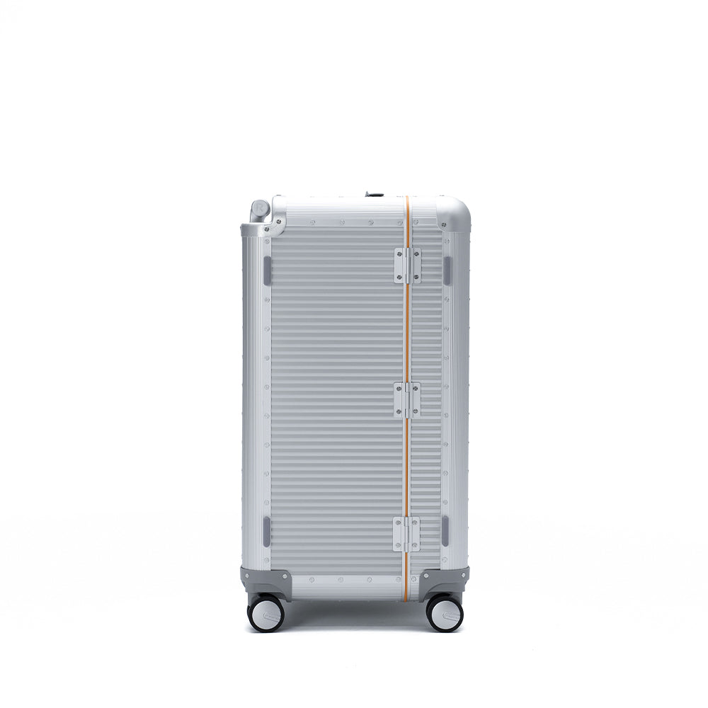 ALUMINIUM 108L / 28" - RAWROW JP