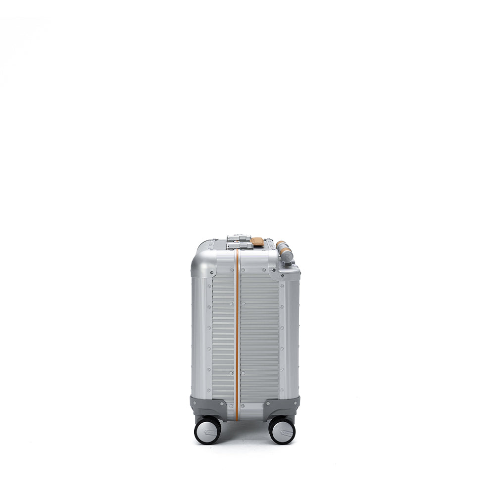 ALUMINIUM 50L / 20" - RAWROW JP
