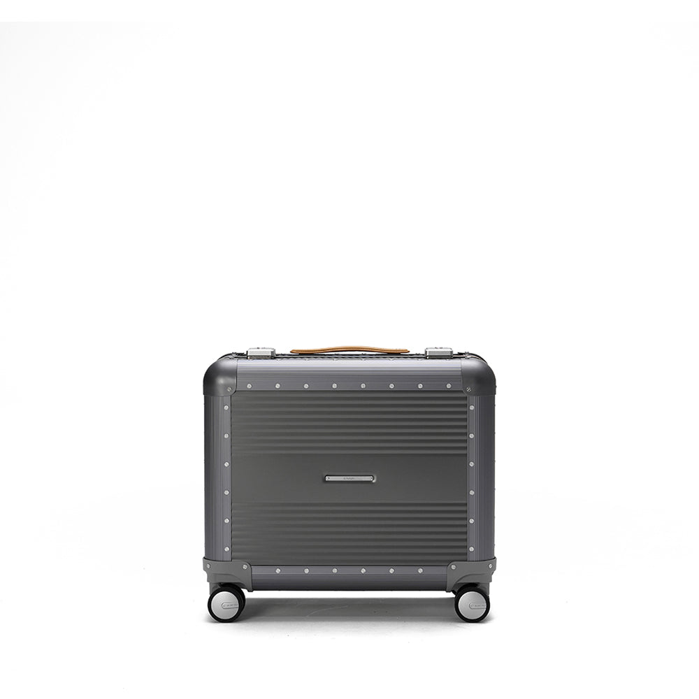 ALUMINIUM 50L / 20" - RAWROW JP