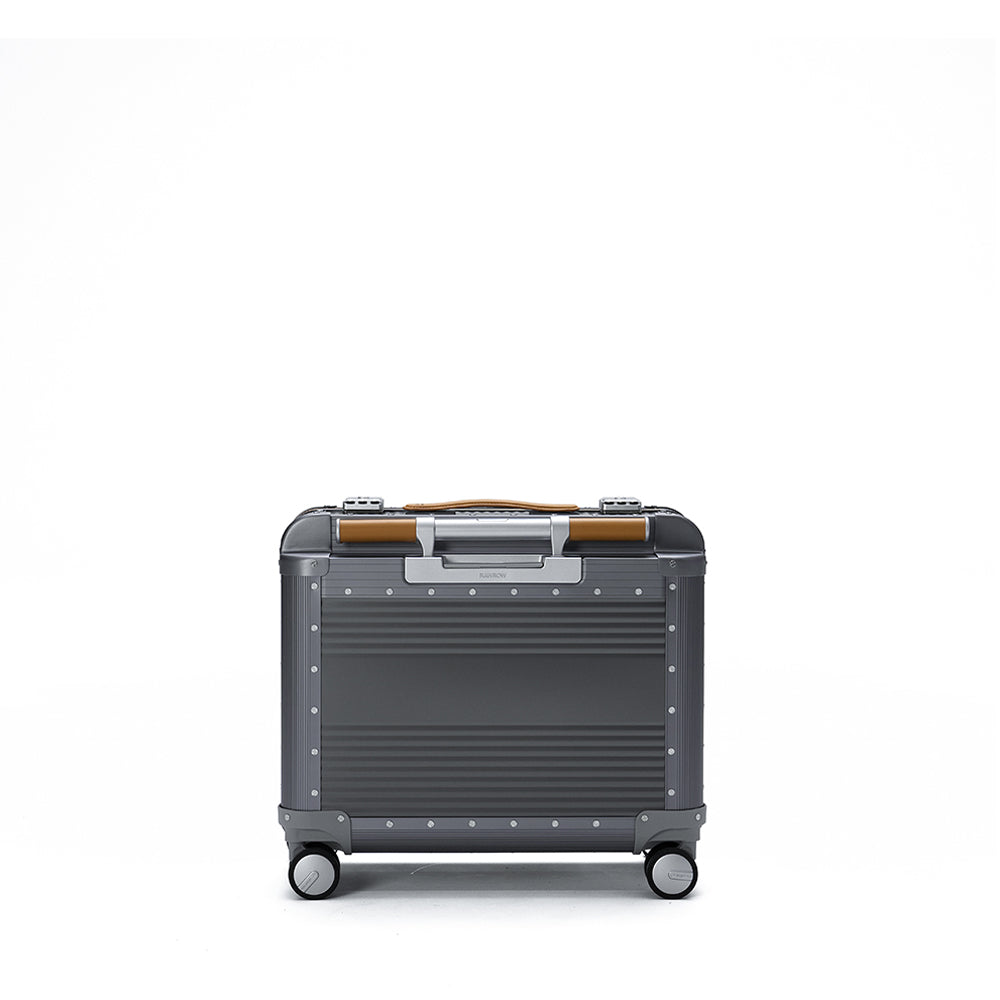 ALUMINIUM 50L / 20" - RAWROW JP