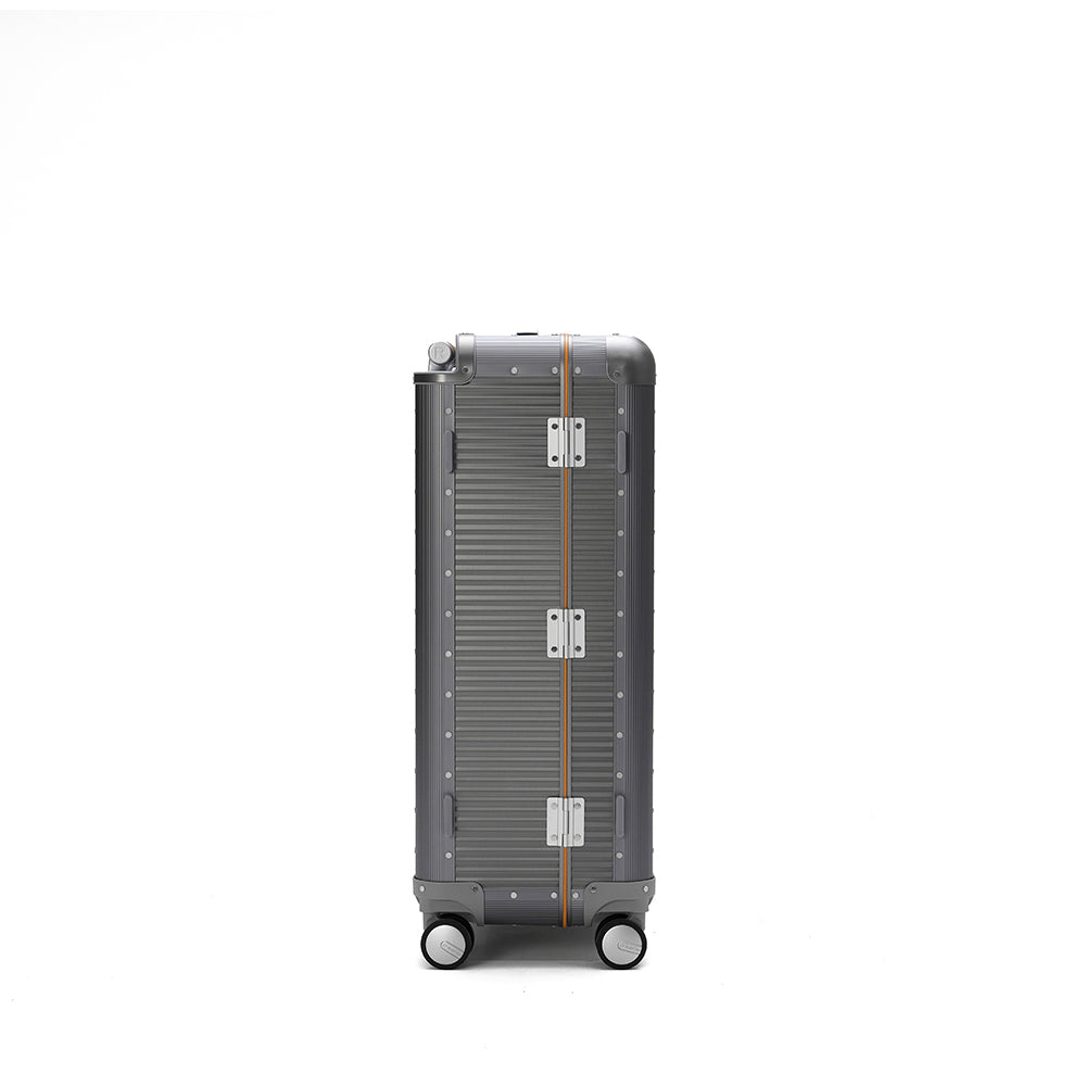 ALUMINIUM 88L / 29" - RAWROW JP