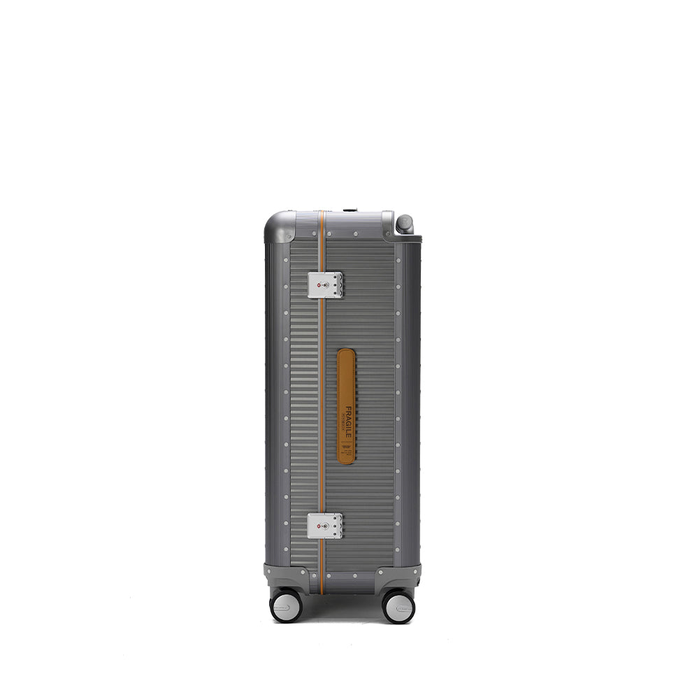 ALUMINIUM 88L / 29" - RAWROW JP