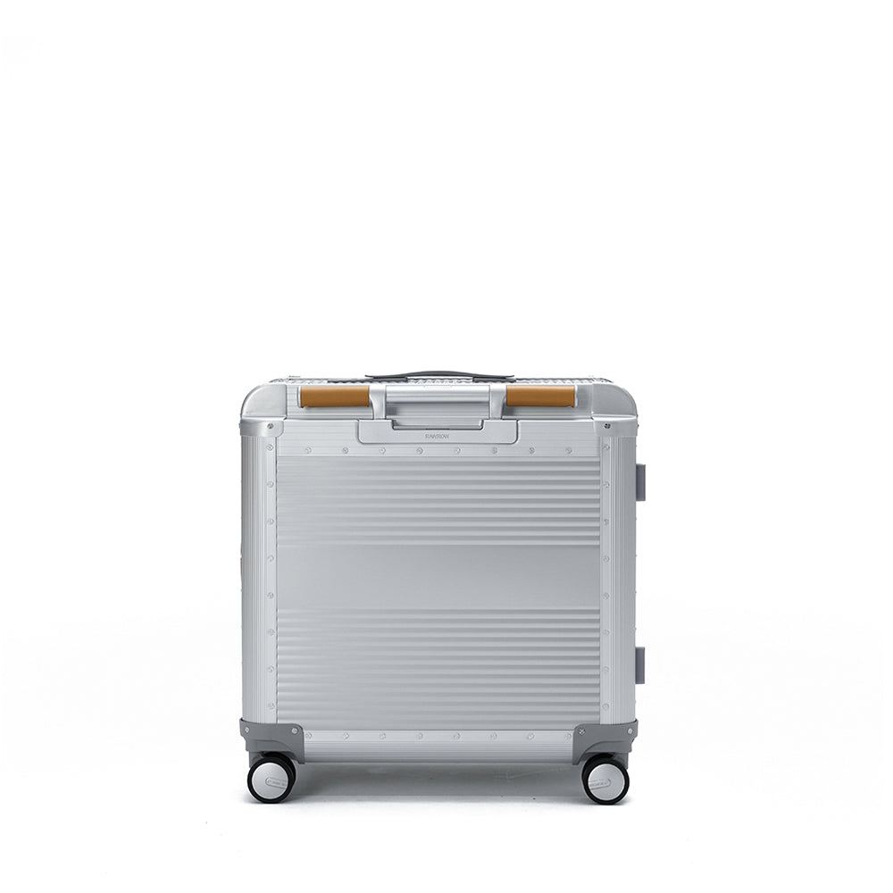 ALUMINIUM 91L / 24" - RAWROW JP