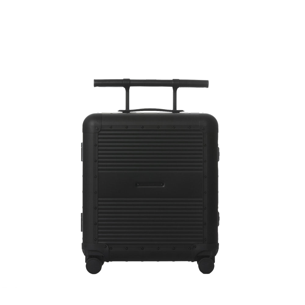 ALUMINIUM ep.2 40L / 20" - RAWROW JP