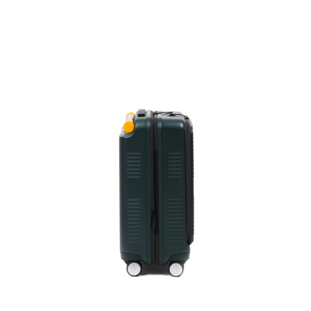 CABINET 35L / 20" - RAWROW JP