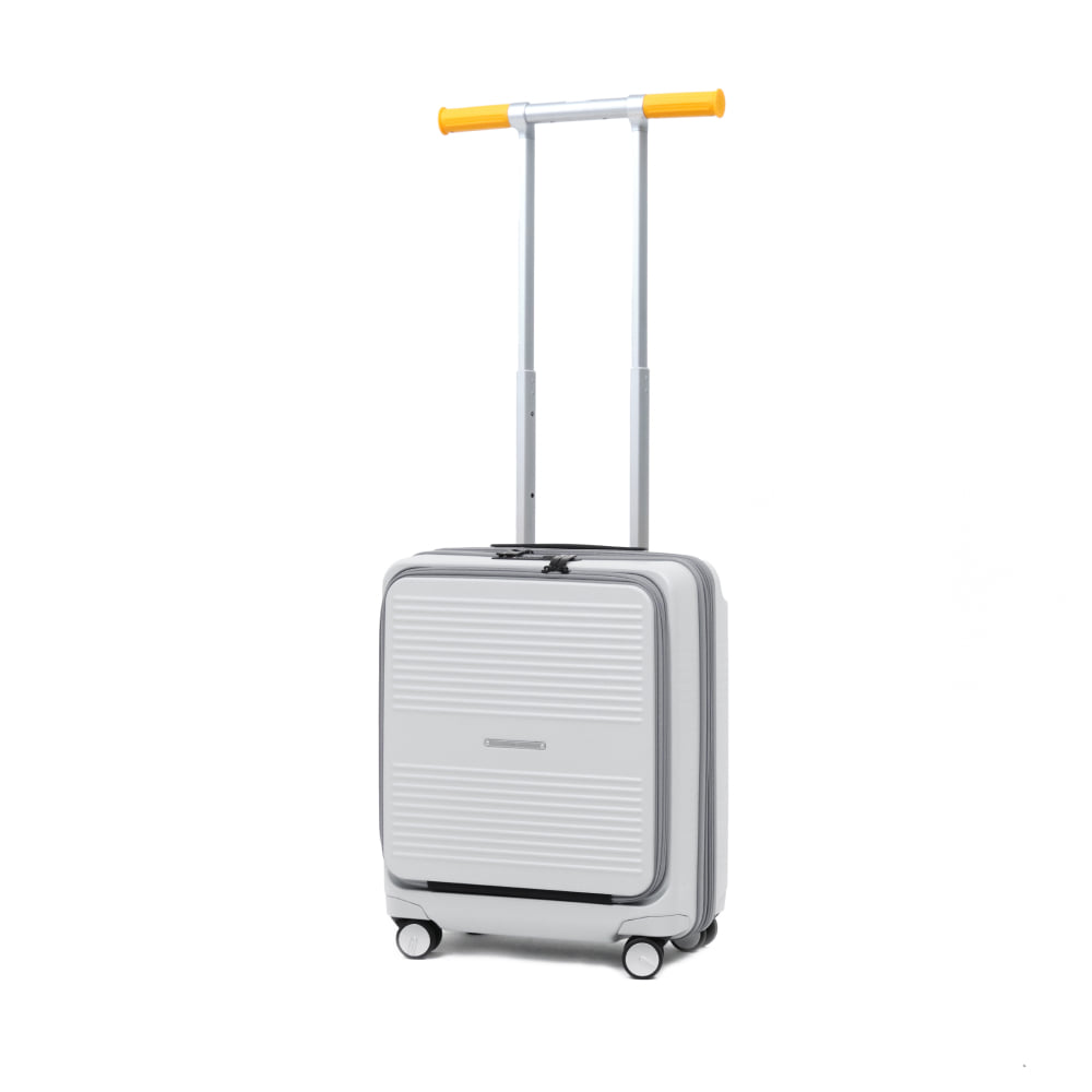 CABINET 35L / 20" - RAWROW JP