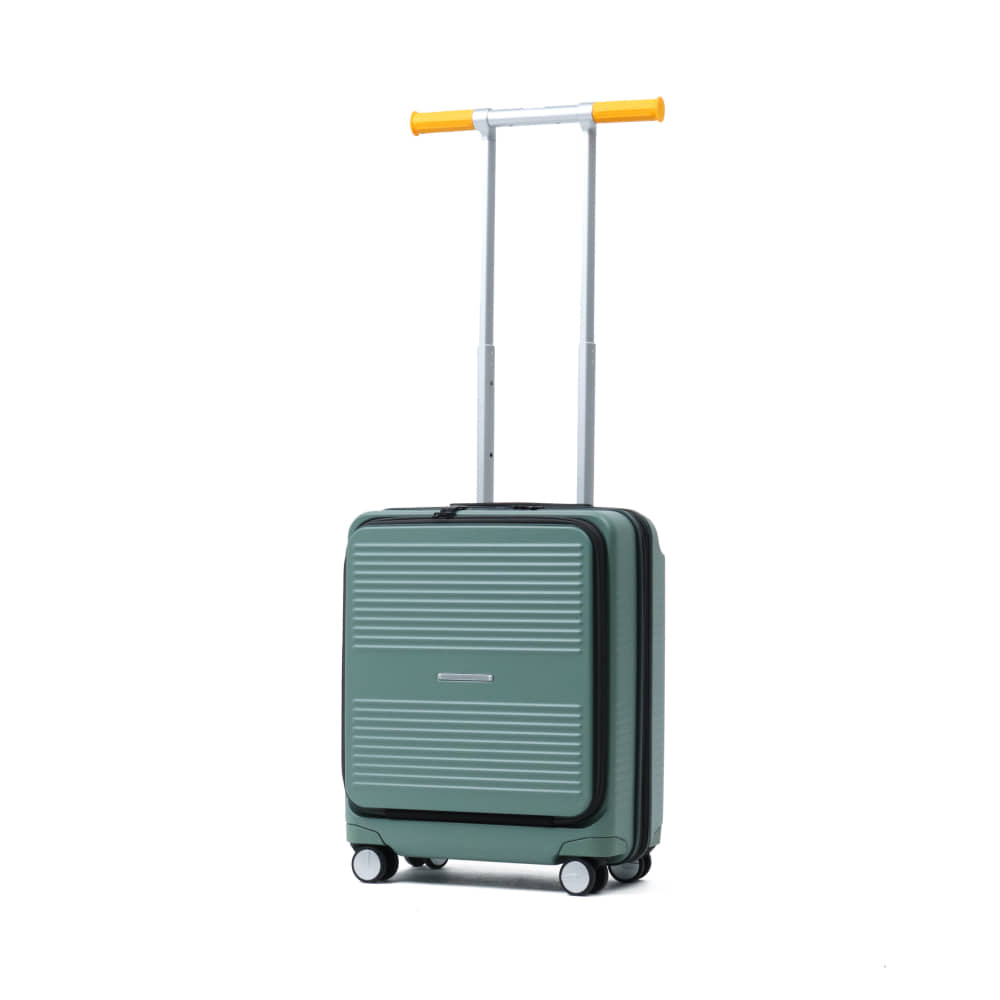CABINET 35L / 20" - RAWROW JP