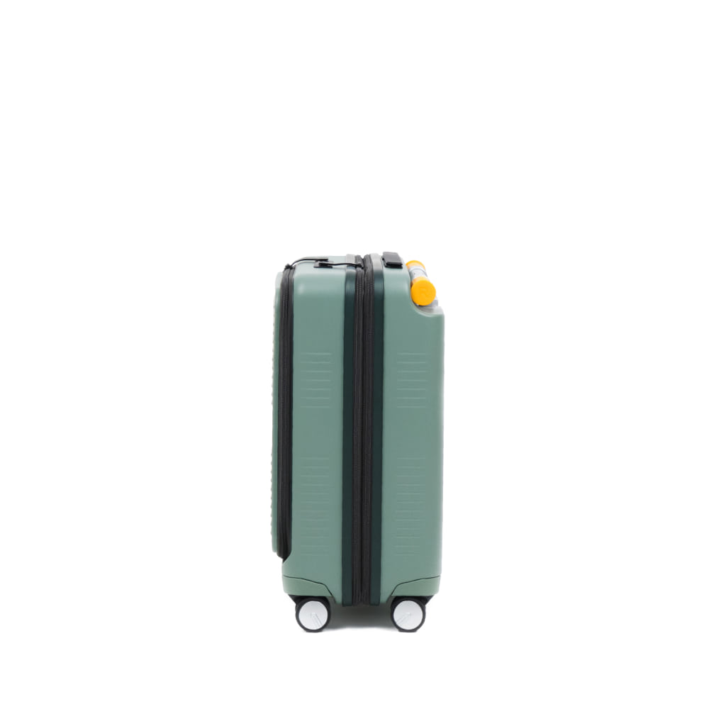 CABINET 35L / 20" - RAWROW JP