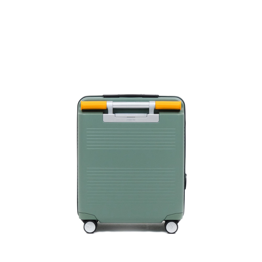 CABINET 35L / 20" - RAWROW JP