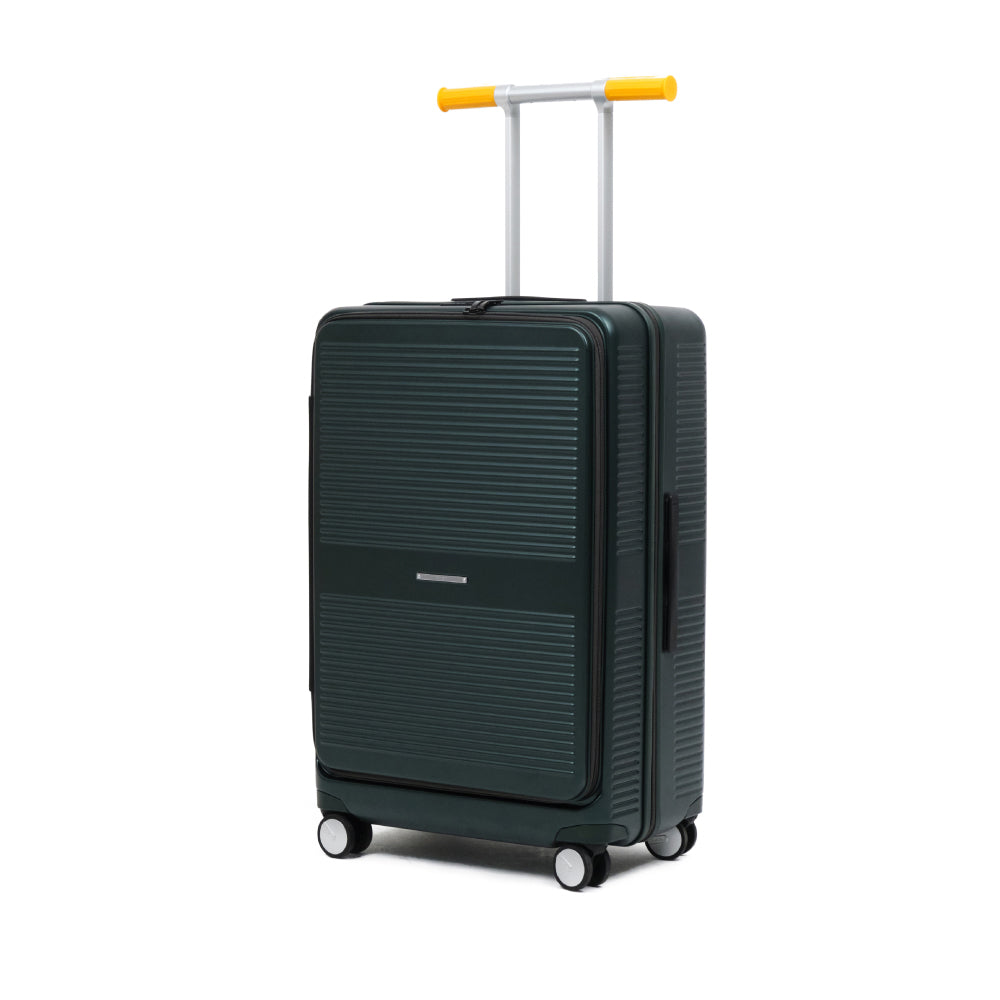 CABINET 82L / 29" - RAWROW JP