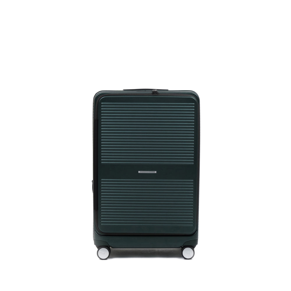 CABINET 82L / 29" - RAWROW JP