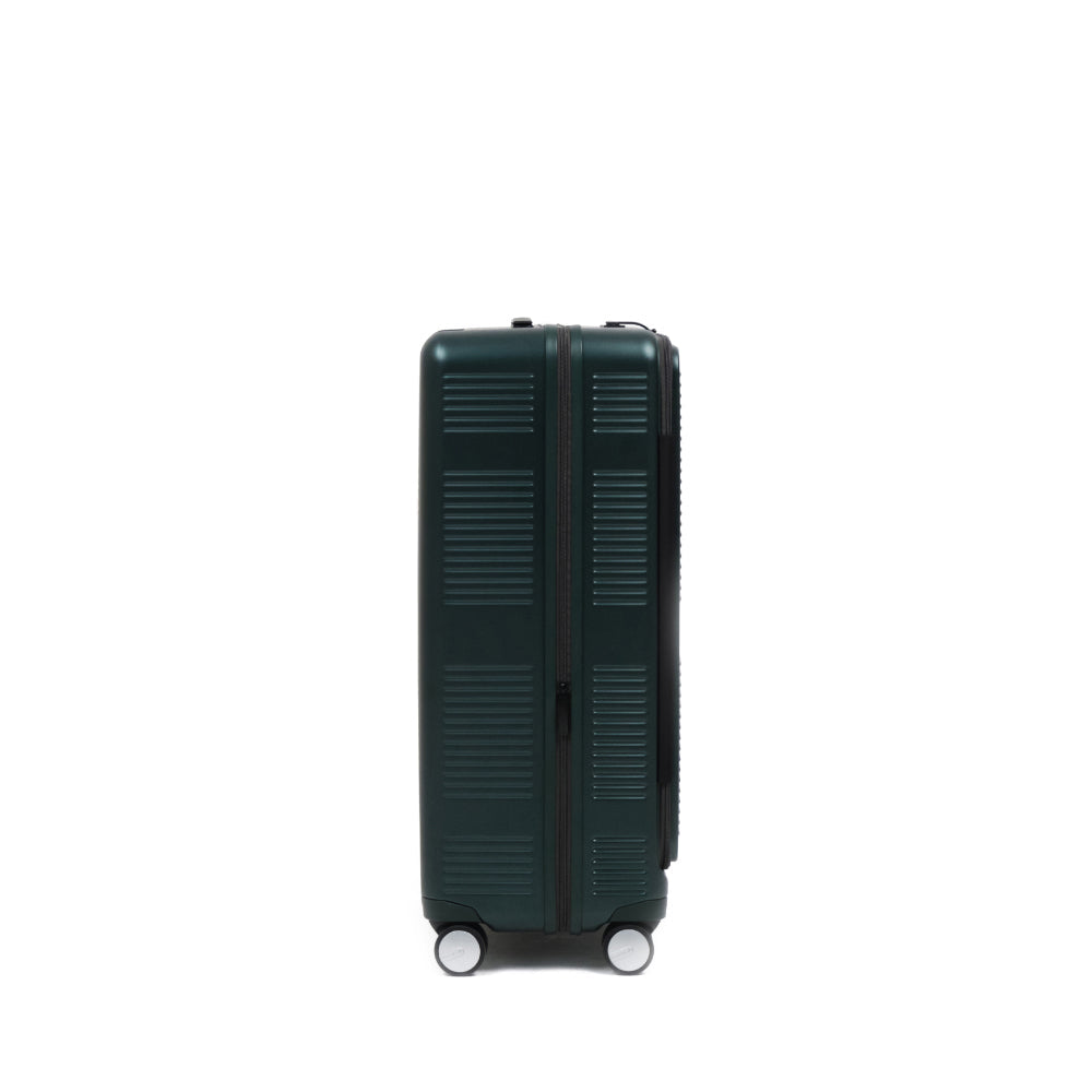 CABINET 82L / 29" - RAWROW JP