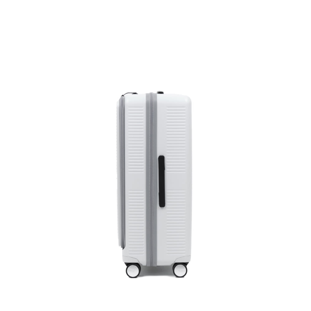 CABINET 82L / 29" - RAWROW JP