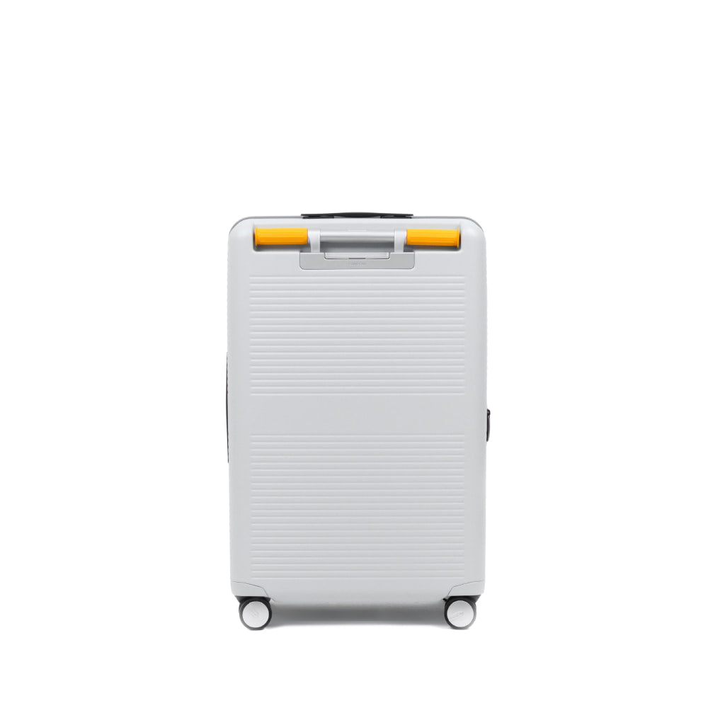CABINET 82L / 29" - RAWROW JP