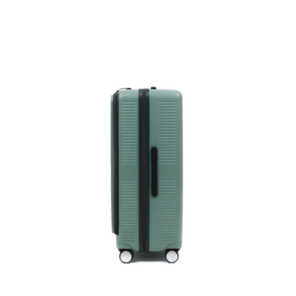 CABINET 82L / 29" - RAWROW JP