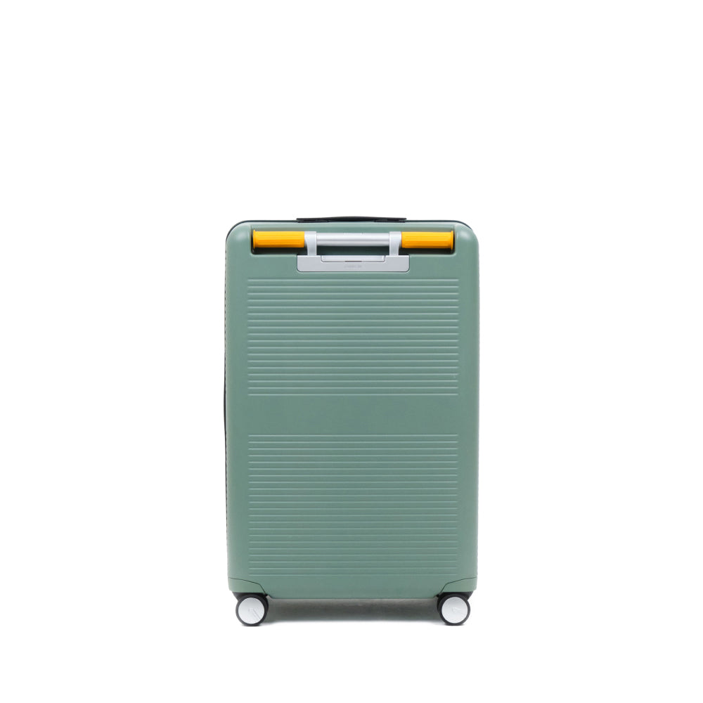 CABINET 82L / 29" - RAWROW JP