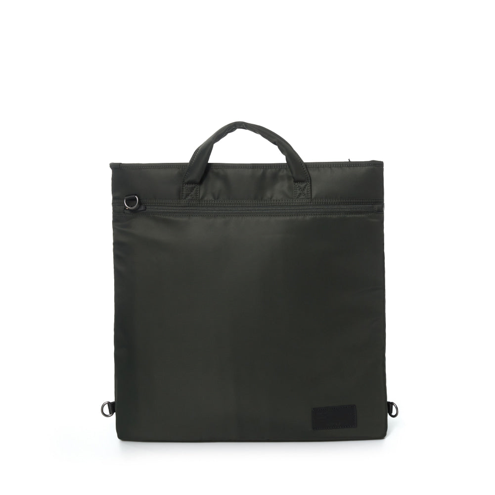 CITY WALKER 3WAY HELMET 013 - RAWROW JP