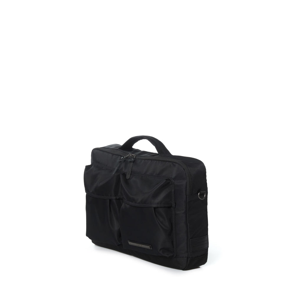 CITY WALKER BRIEFCASE 014 - RAWROW JP