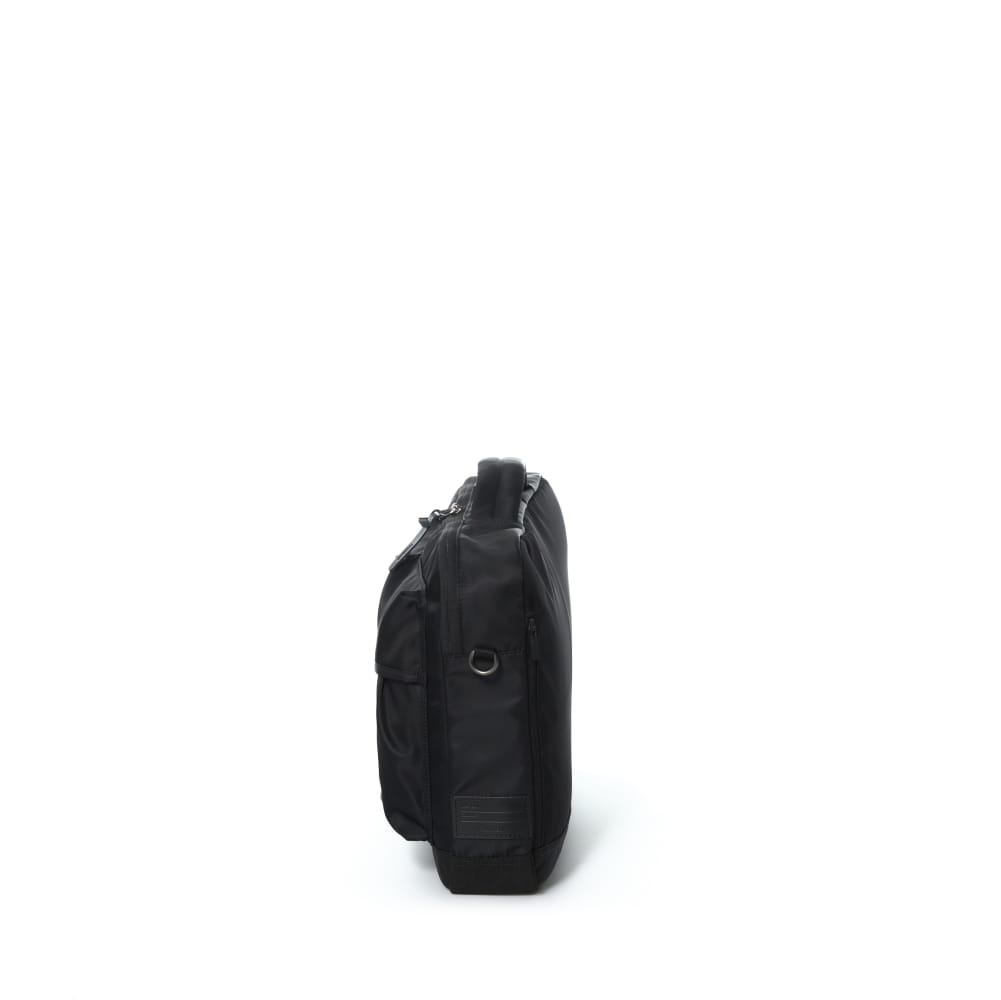 CITY WALKER BRIEFCASE 014 - RAWROW JP