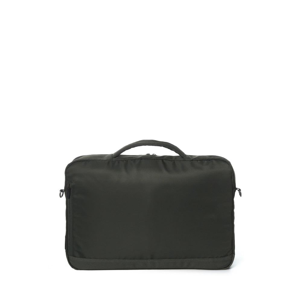 CITY WALKER BRIEFCASE 014 - RAWROW JP