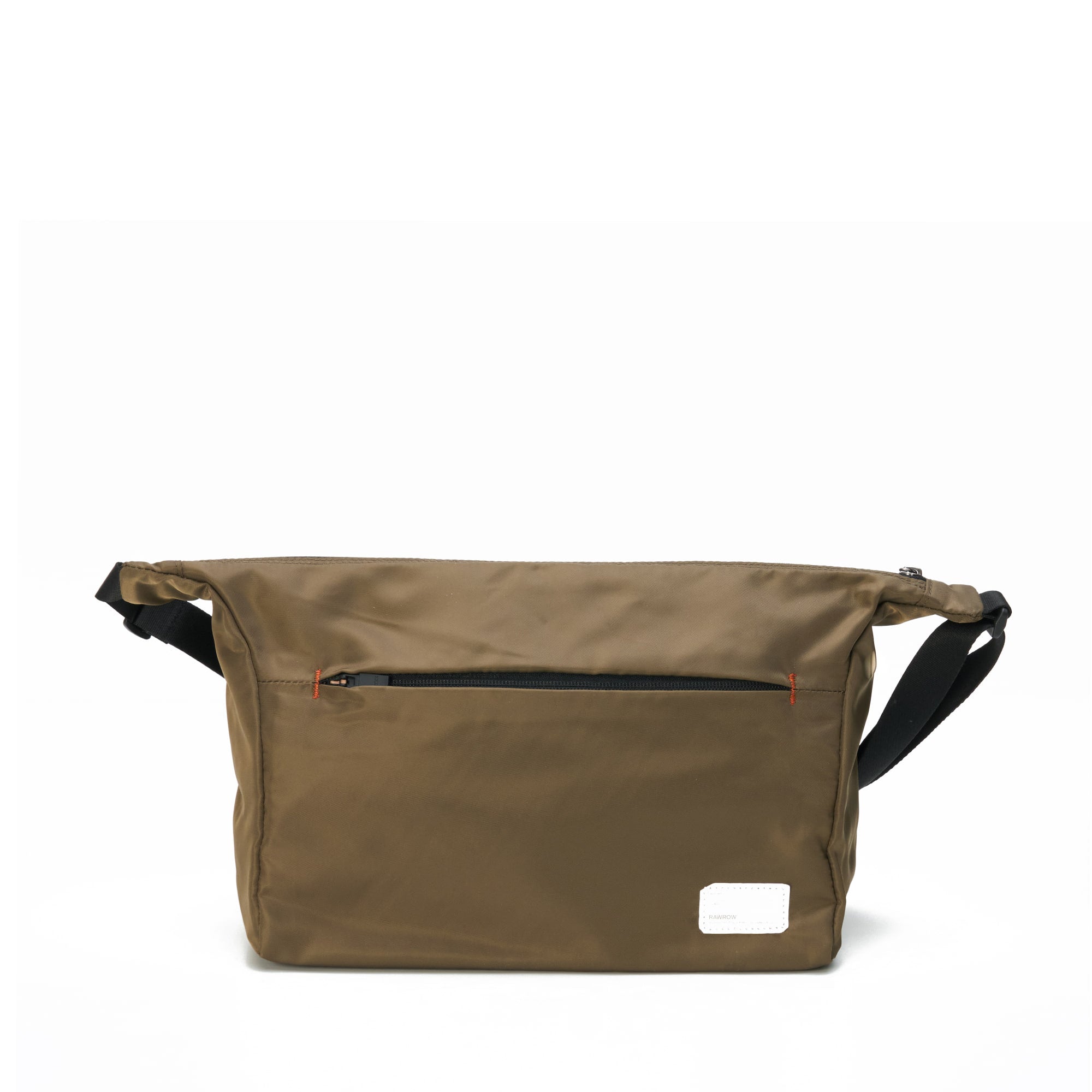 CITY WALKER CROSS 010 - RAWROW JP