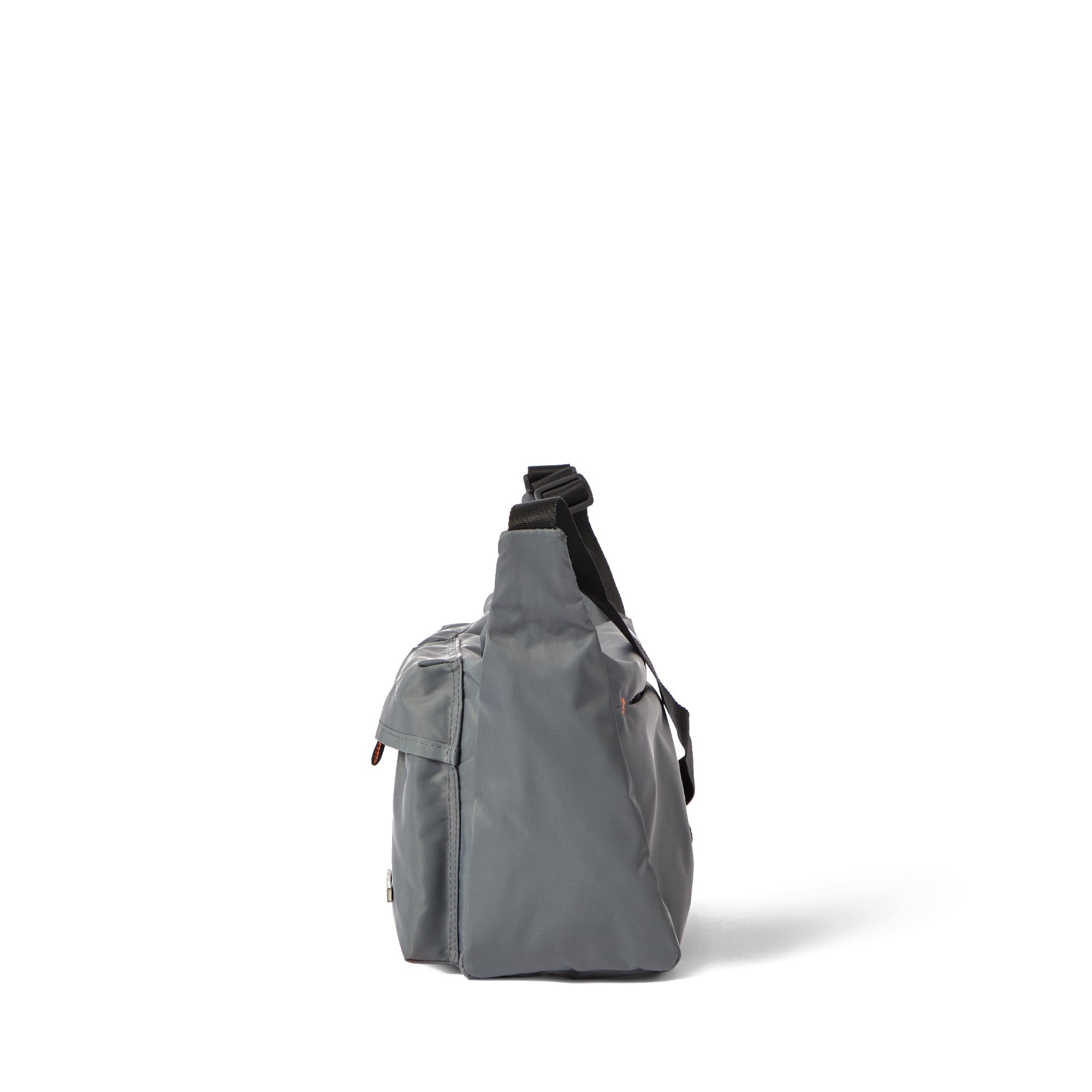 CITY WALKER CROSS 010 - RAWROW JP