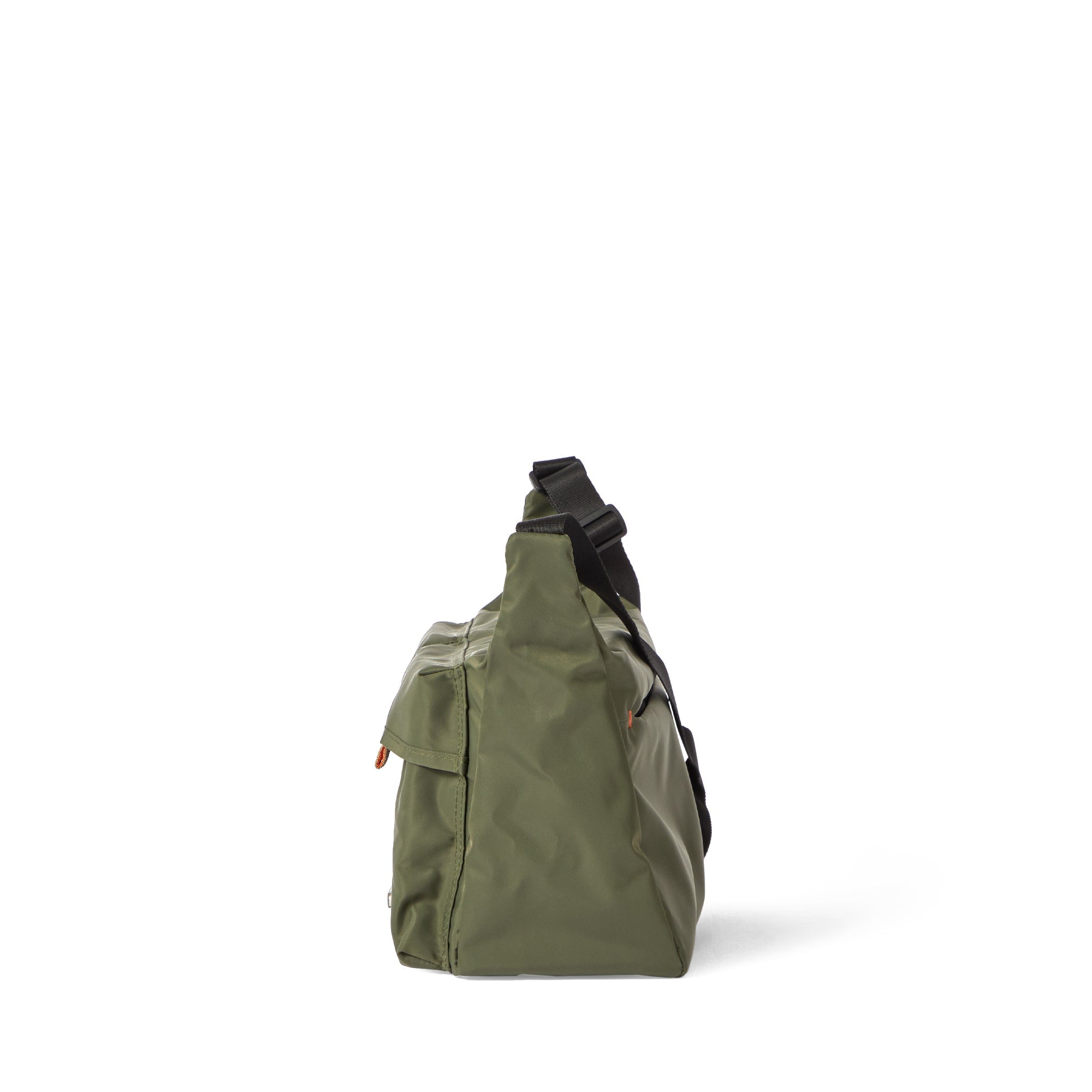 CITY WALKER CROSS 010 - RAWROW JP