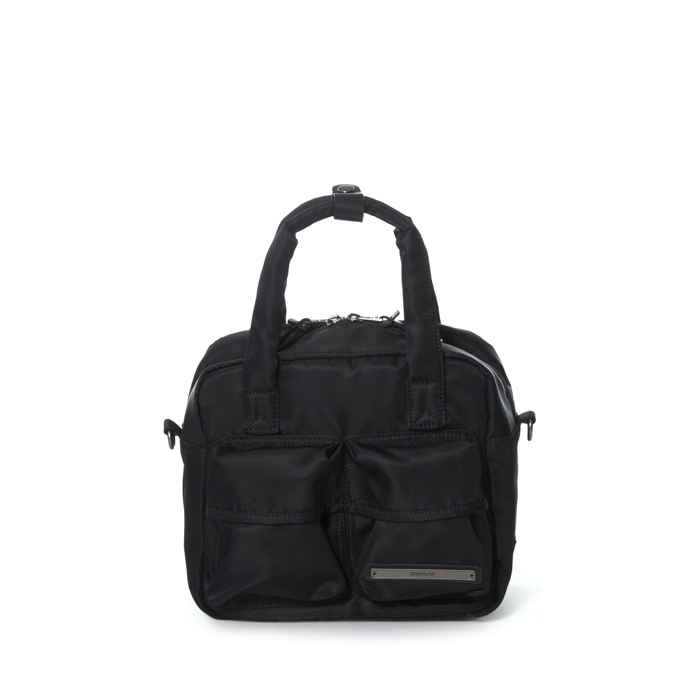 CITY WALKER CROSS MINI 013 - RAWROW JP