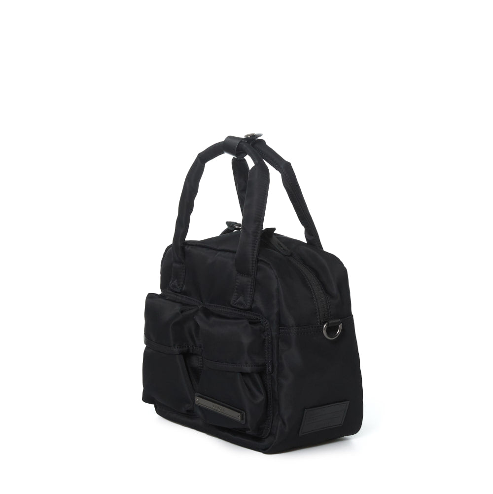 CITY WALKER CROSS MINI 013 - RAWROW JP